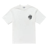 Men Black Label "BL2630" T-Shirt