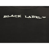 Men Black Label "BL2632" T-Shirt