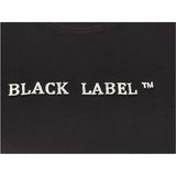 Men Black Label "BL2632" T-Shirt
