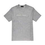 Men Black Label "BL2632" T-Shirt