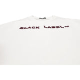 Men Black Label "BL2632" T-Shirt