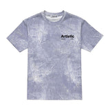 Men Black Label "BL2633" T-Shirt
