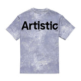 Men Black Label "BL2633" T-Shirt