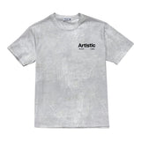 Men Black Label "BL2633" T-Shirt