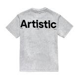 Men Black Label "BL2633" T-Shirt