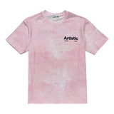 Men Black Label "BL2633" T-Shirt