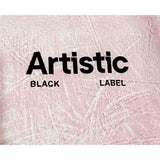 Men Black Label "BL2633" T-Shirt