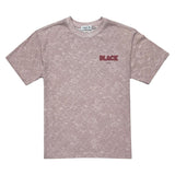 Men Black Label "BL2635" T-Shirt