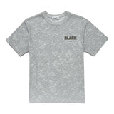 Men Black Label "BL2635" T-Shirt
