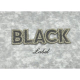 Men Black Label "BL2635" T-Shirt