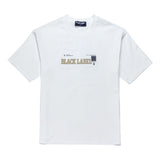Men Black Label "BL29" T-Shirt