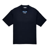 Men Black Label "BL30" T-Shirt
