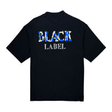 Men Black Label "BL30" T-Shirt