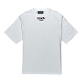 Men Black Label "BL30" T-Shirt