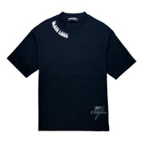 Men Black Label "BL32" T-Shirt