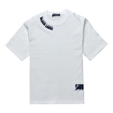 Men Black Label "BL32" T-Shirt