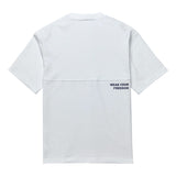 Men Black Label "BL32" T-Shirt