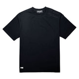 Men Black Label "BL33" T-Shirt