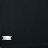 Men Black Label "BL33" T-Shirt