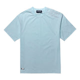 Men Black Label "BL33" T-Shirt