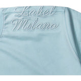Men Black Label "BL33" T-Shirt