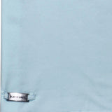 Men Black Label "BL33" T-Shirt