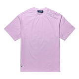 Men Black Label "BL33" T-Shirt