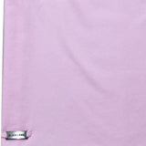 Men Black Label "BL33" T-Shirt