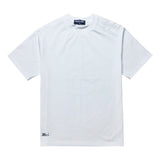 Men Black Label "BL33" T-Shirt