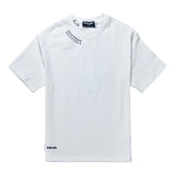 Men Black Label "BL34" T-Shirt