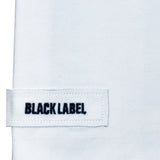 Men Black Label "BL34" T-Shirt