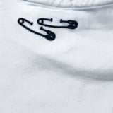 Men Black Label "BL34" T-Shirt