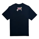 Men Black Label "BL35" T-Shirt