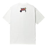Men Black Label "BL35" T-Shirt