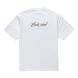 Men Black Label "BL2043" T-Shirt