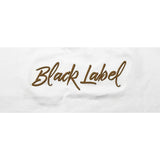 Men Black Label "BL2043" T-Shirt