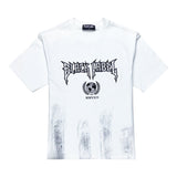 Men Black Label "BL37" T-Shirt