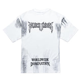 Men Black Label "BL37" T-Shirt