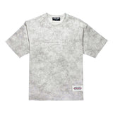 Men Black Label "BL2605" T-Shirt