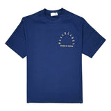 Men Black Label BL42C T-Shirt