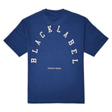 Men Black Label BL42C T-Shirt