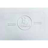 Men Black Label BL44 Embossing T-Shirt