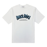 Men Black Label BL5 Onyx T-Shirt