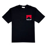 Men Black Label BL50 T-Shirt