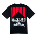 Men Black Label BL50 T-Shirt