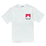 Men Black Label BL50 T-Shirt