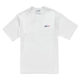 Men Black Label BL51 T-Shirt