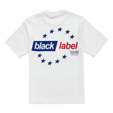 Men Black Label BL51 T-Shirt
