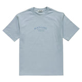 Men Black Label BL54 T-Shirt