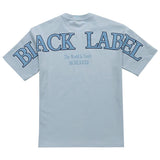 Men Black Label BL54 T-Shirt